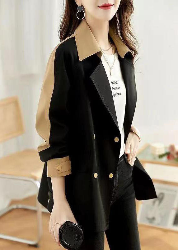 Classic Vintage & Enduringly Stylish Coat