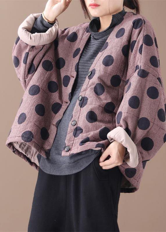 Beautifully Crafted Jacket in a Classic Style