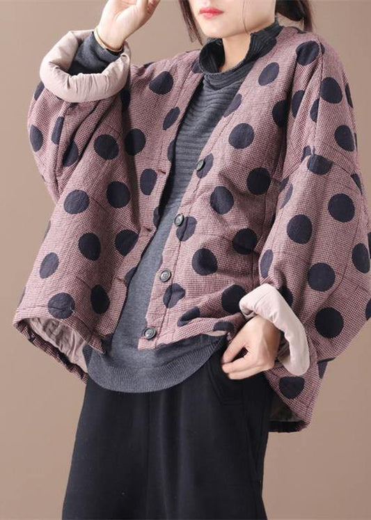 Beautifully Crafted Jacket in a Classic Style