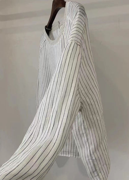 Elegantly Styled Blouse for Everyday Wear