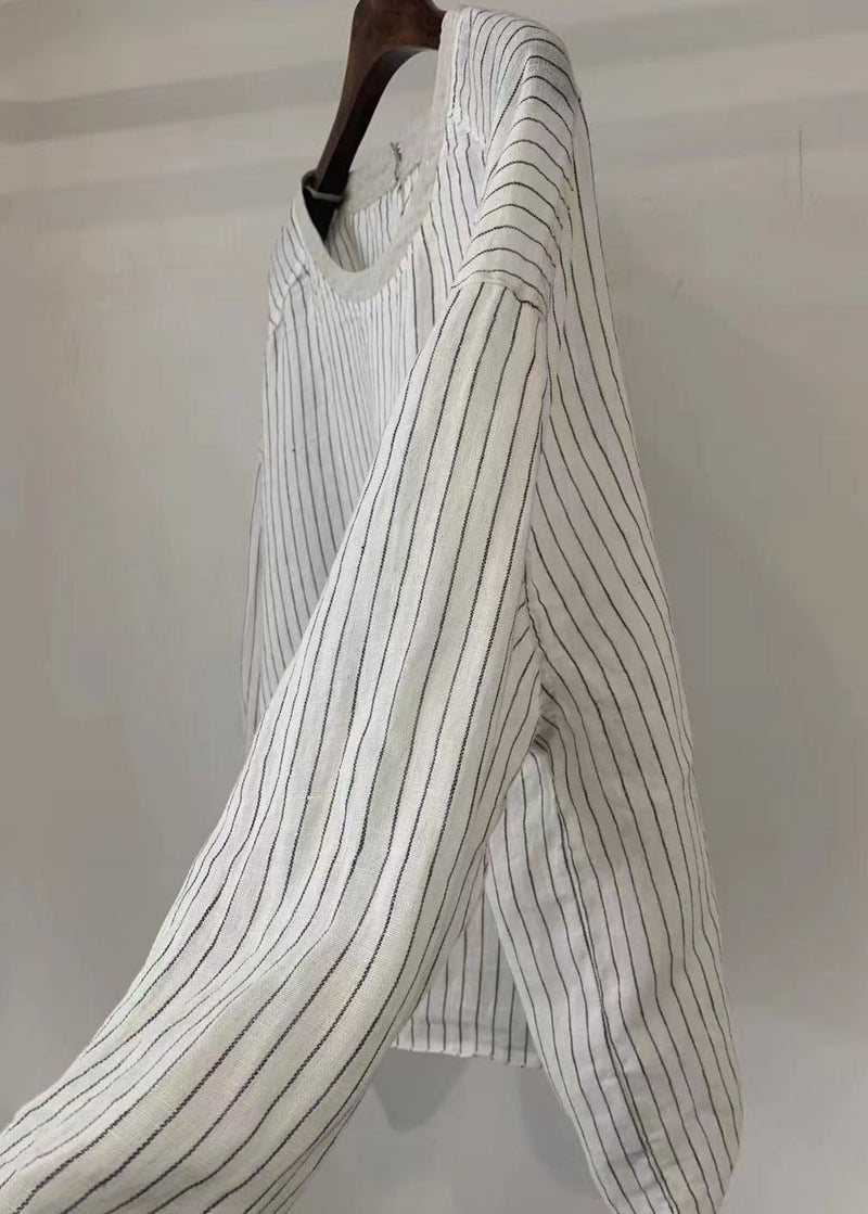 Elegantly Styled Blouse for Everyday Wear