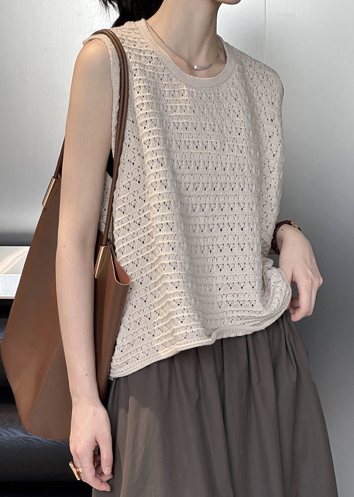 Beautifully Balanced Garment with Timeless Character