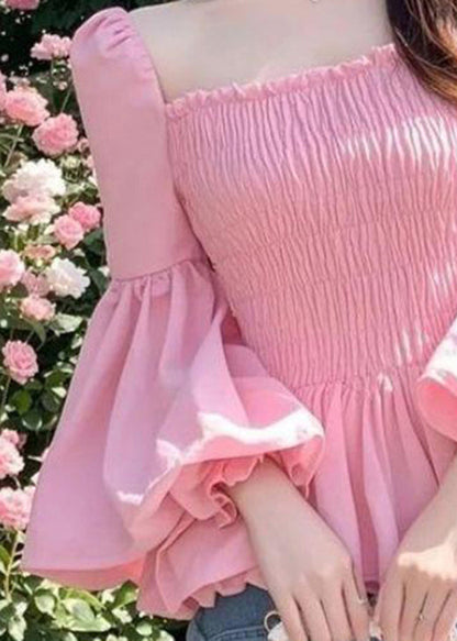 Gracefully Styled Shirt for Any Occasion