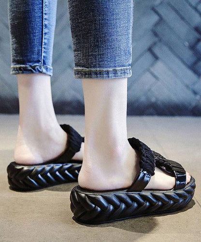 Comfortable Orthopedic Sandals for Daily Wear