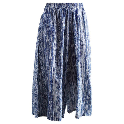 Elegantly Styled Pants for Everyday Wear
