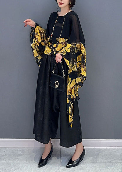 Beautifully Crafted Top in a Classic Style