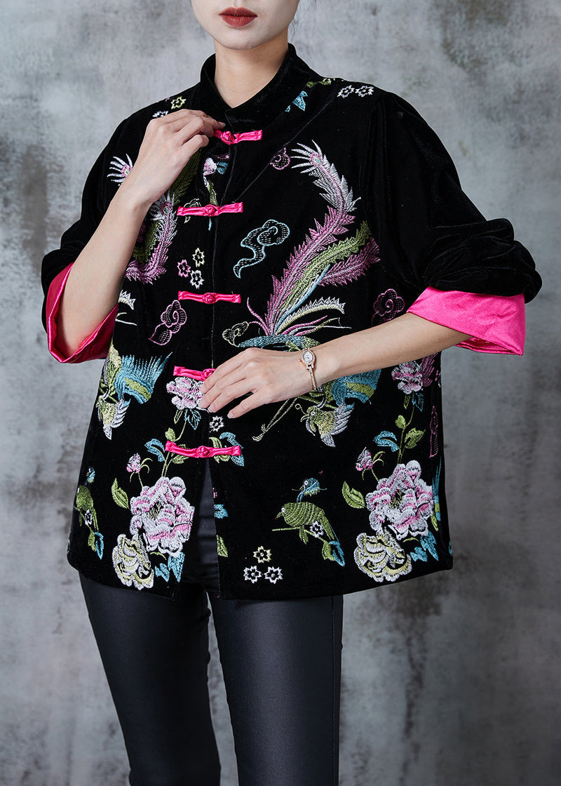 Classic Vintage & Enduringly Stylish Jacket
