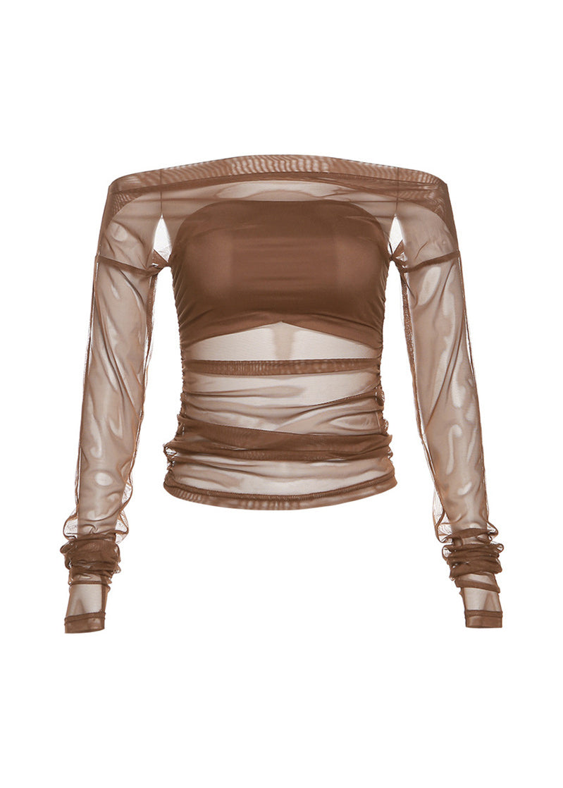 Classic Vintage & Enduringly Stylish Shirt