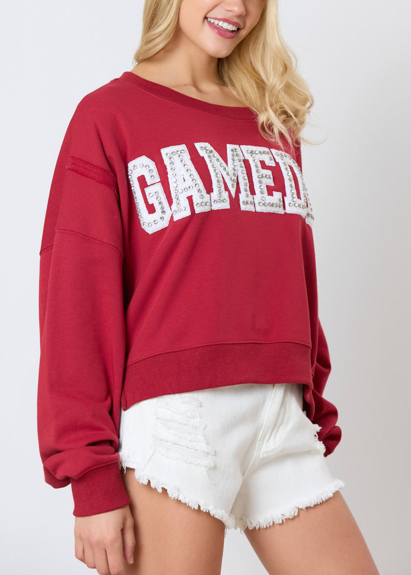 Classic Vintage & Enduringly Stylish Shirt