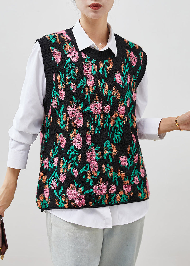 Classic Vintage Garment with a Flattering Fit