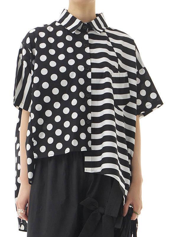 Classic Vintage & Enduringly Stylish Shirt