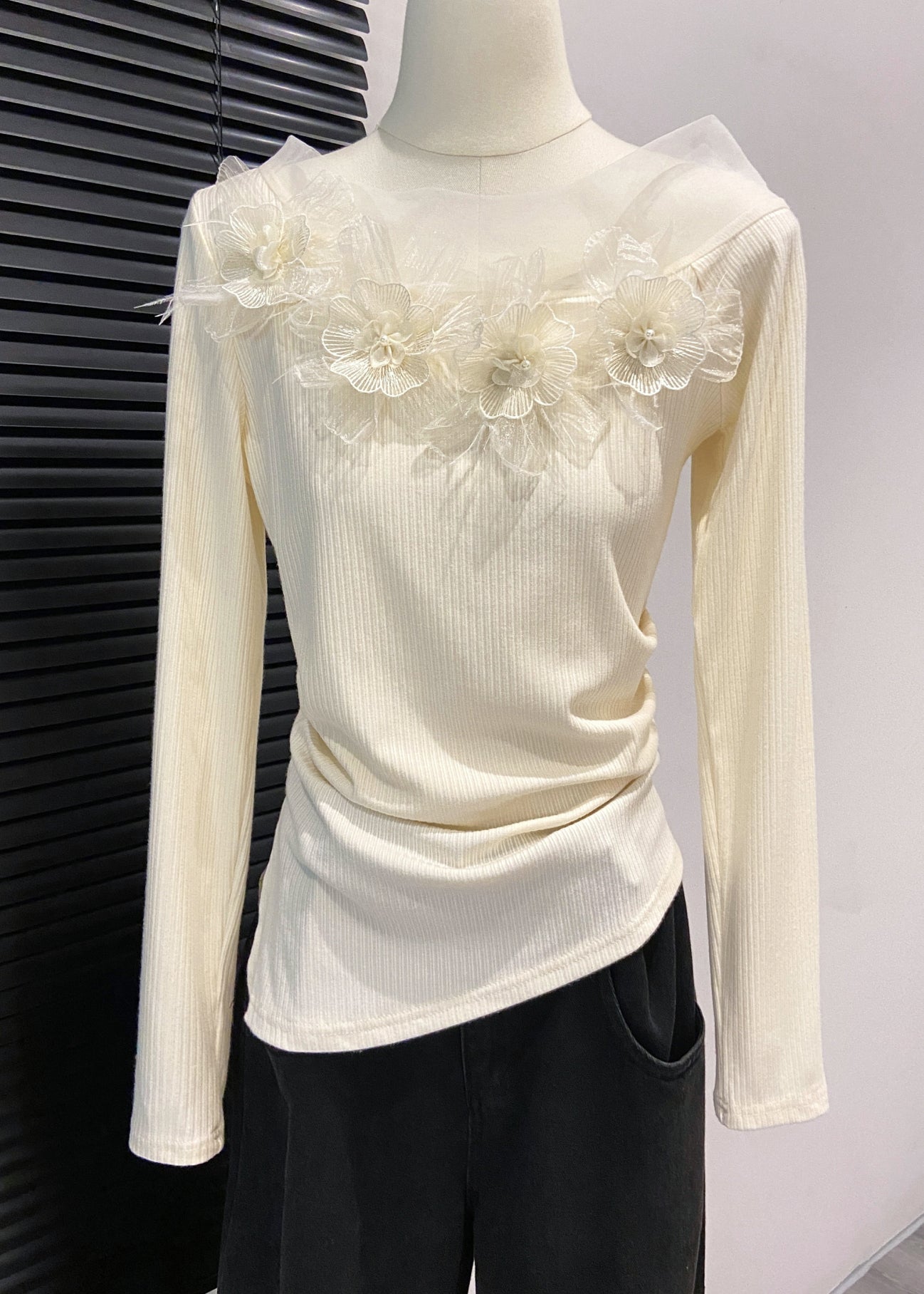 Classic Vintage & Enduringly Stylish Shirt