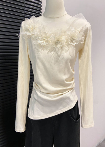 Classic Vintage & Enduringly Stylish Shirt