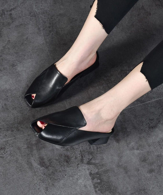 Graceful Orthopedic Sandals for Modern Look