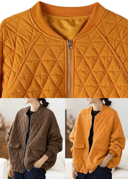 Elegantly Styled Jacket for Everyday Wear
