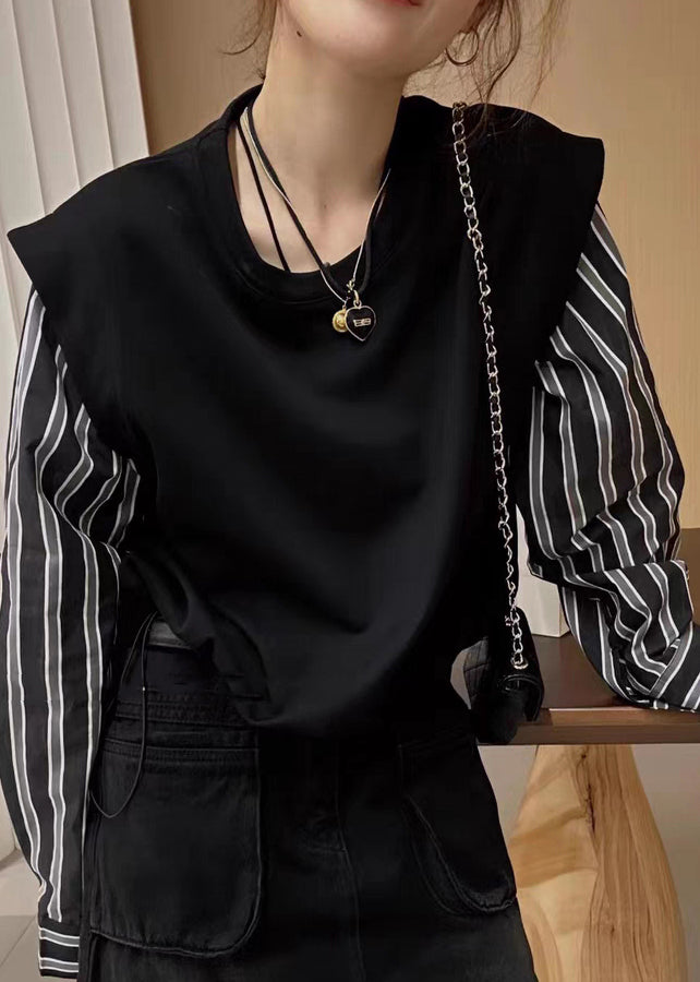 Elegantly Styled Top for Everyday Wear