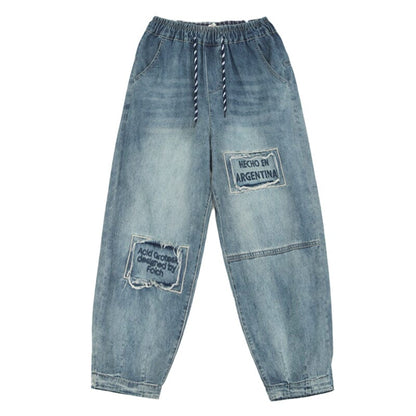 Elegantly Styled Pants for Everyday Wear