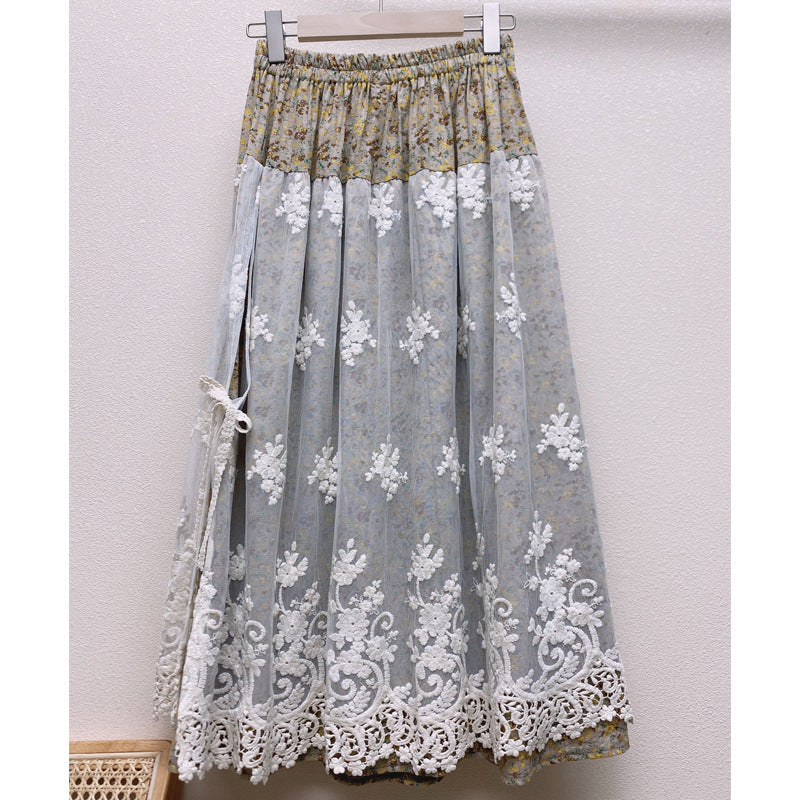 Effortlessly Elegant Garment with a Timeless Design