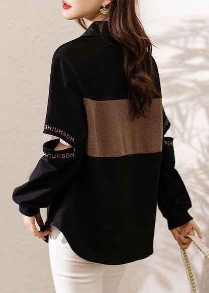 Classic Vintage & Enduringly Stylish Shirt