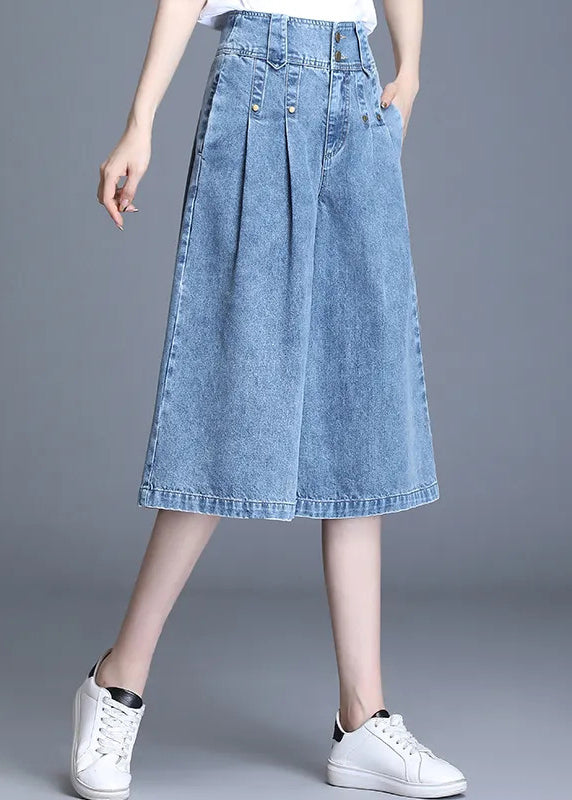 Beautifully Crafted Trousers in a Classic Style