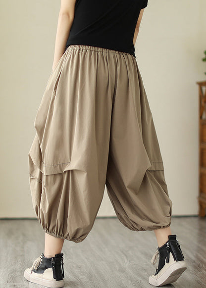Gracefully Styled Pants for Any Occasion