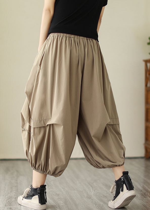 Gracefully Styled Pants for Any Occasion