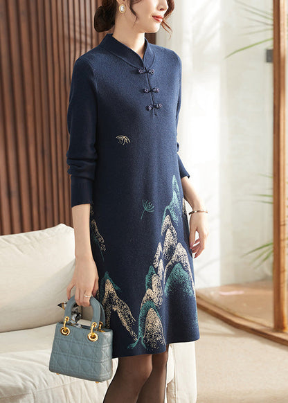 Effortlessly Elegant Sweater with a Timeless Design