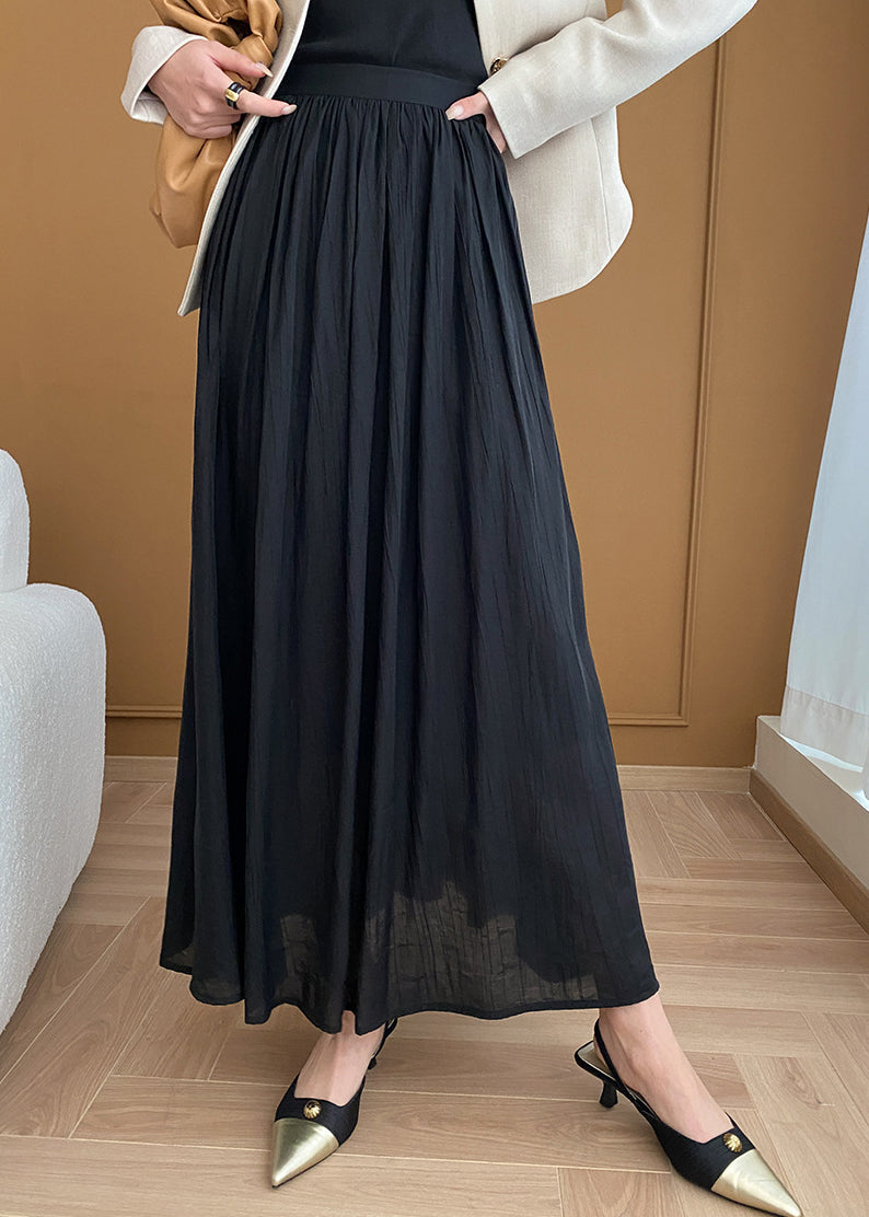 Beautifully Balanced Garment with Timeless Character