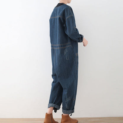 Elegantly Styled Pants for Everyday Wear