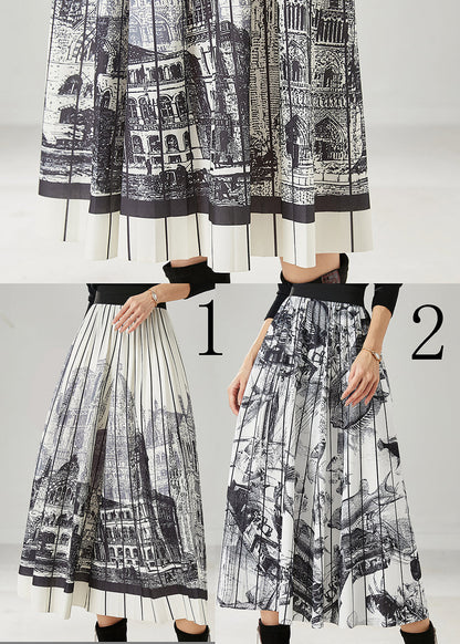 Classic Vintage Garment with a Flattering Fit