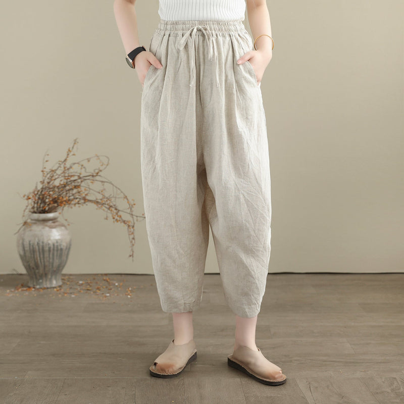 Classic Vintage & Enduringly Stylish Pants