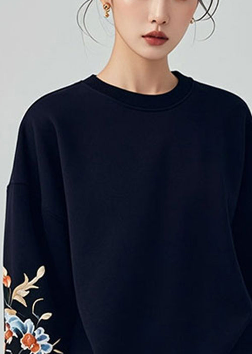 Elegantly Styled Shirt for Everyday Wear