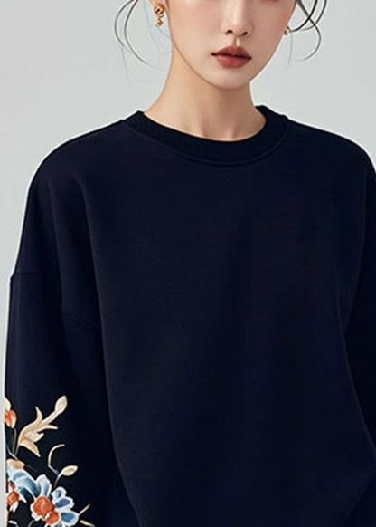 Elegantly Styled Shirt for Everyday Wear