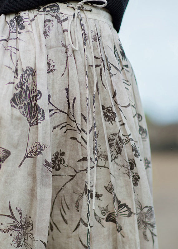 Classic Vintage Garment with a Flattering Fit