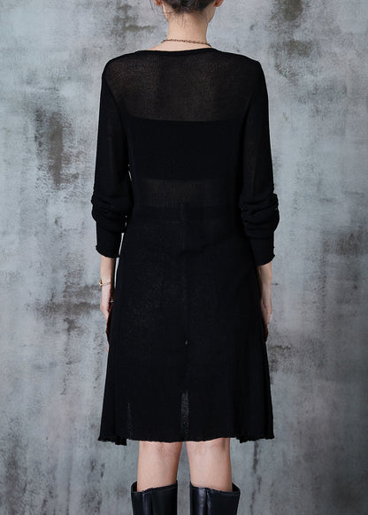 Vintage Inspired Shirt with a Contemporary Edge