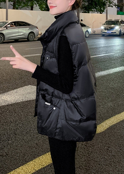 Elegantly Styled Coat for Everyday Wear