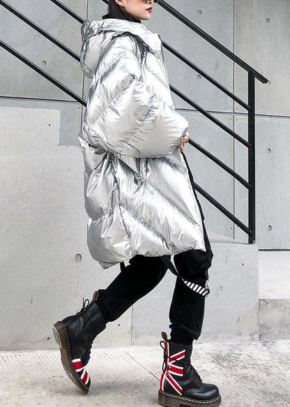 Sophisticated Jacket with a Clean Classic Look