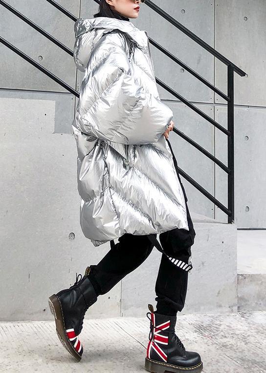 Sophisticated Jacket with a Clean Classic Look