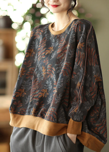 Beautifully Finished Shirt in a Timeless Design