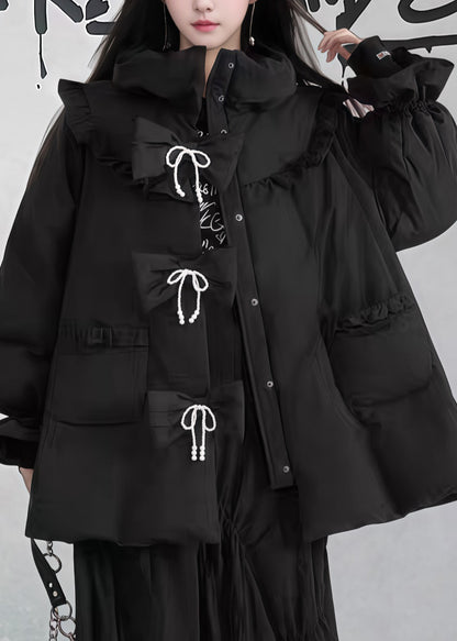 Elegantly Styled Jacket for Everyday Wear