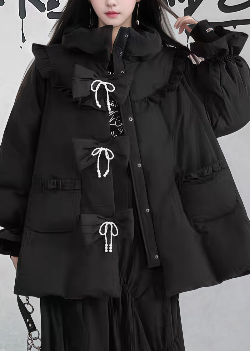 Elegantly Styled Jacket for Everyday Wear