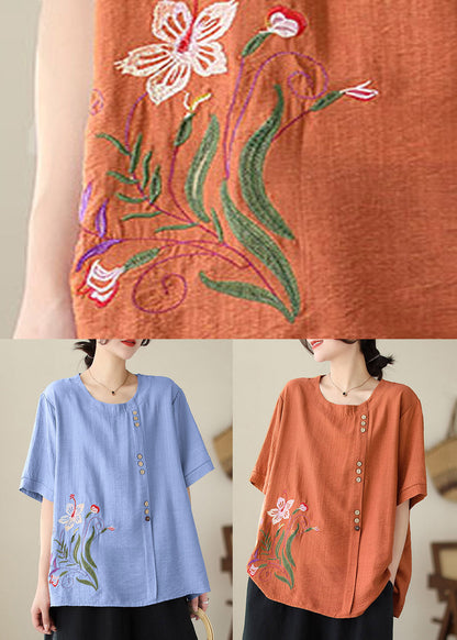 Effortlessly Elegant Shirt with a Timeless Design