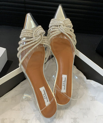 Comfortable Orthopedic Sandals for Daily Wear