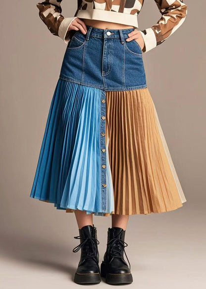 Well Tailored Garment with a Graceful Silhouette