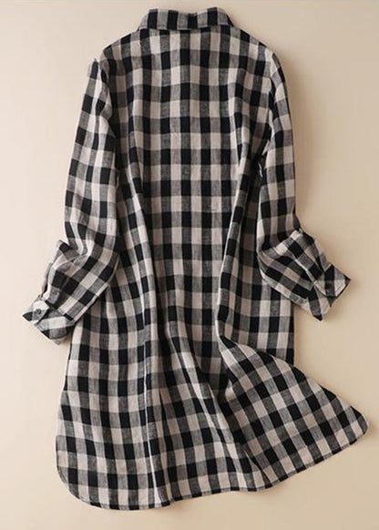 Classic Vintage & Enduringly Stylish Shirt