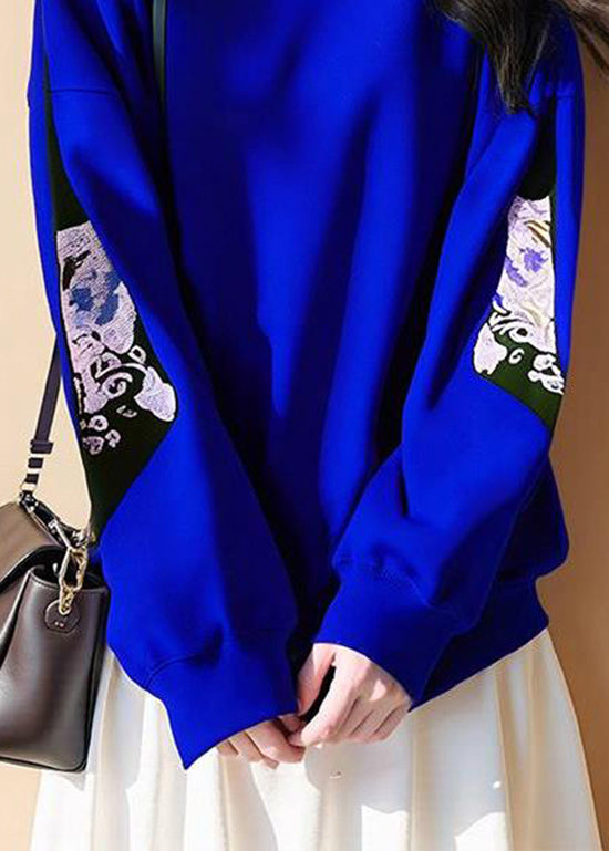 Elegantly Styled Shirt for Everyday Wear
