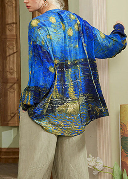 Elegantly Styled Shirt for Everyday Wear