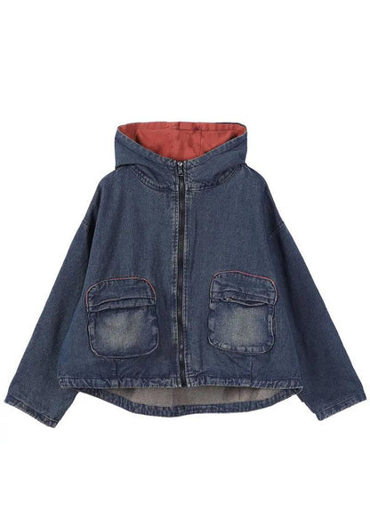 Beautifully Crafted Coat in a Classic Style