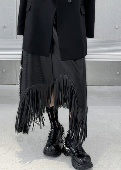 Effortlessly Elegant Garment with a Timeless Design