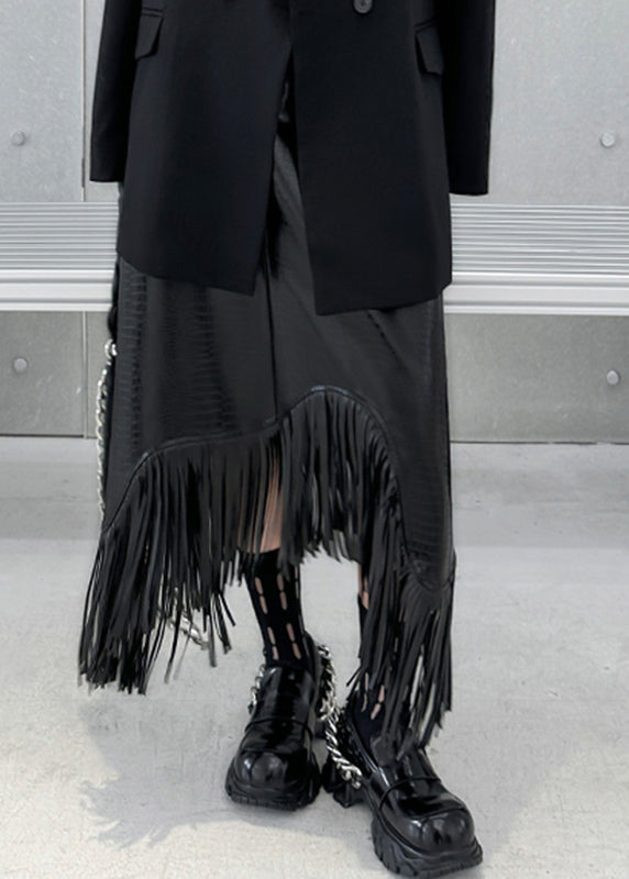 Effortlessly Elegant Garment with a Timeless Design